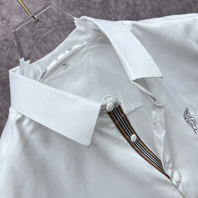 product_13