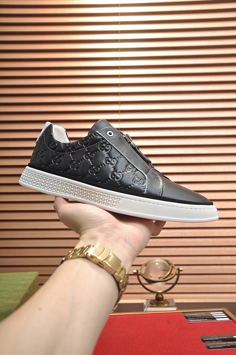 product_13