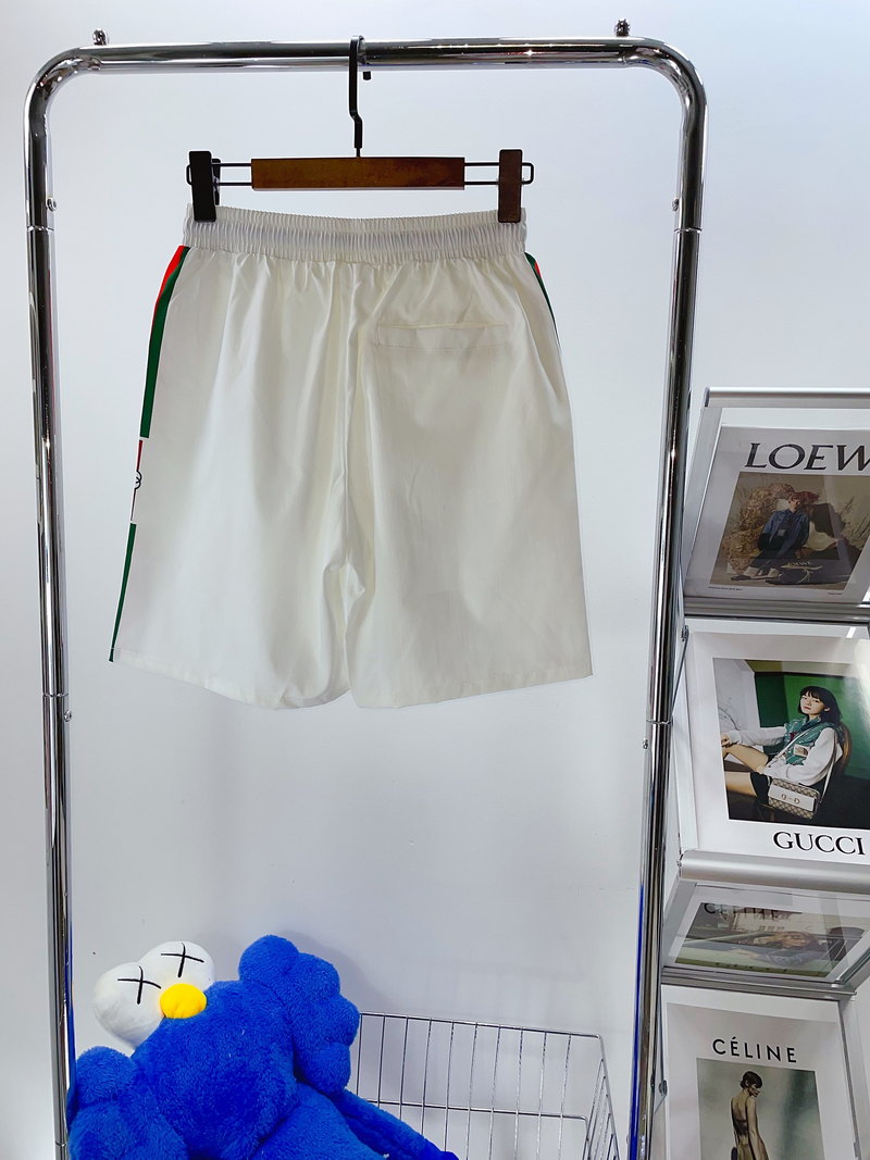 product_2