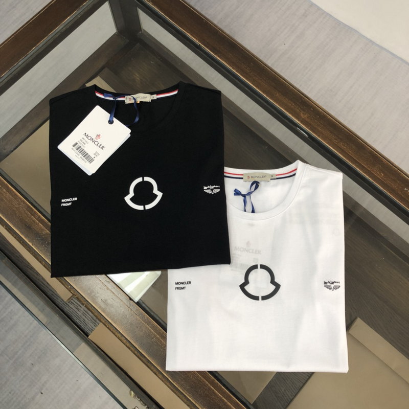 product_1