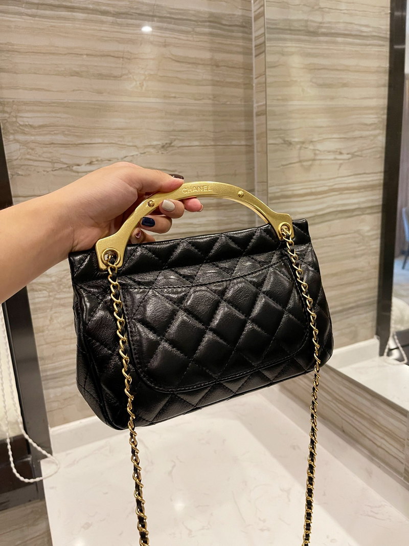 product_2