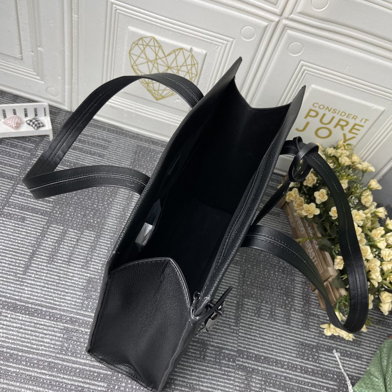 product_13