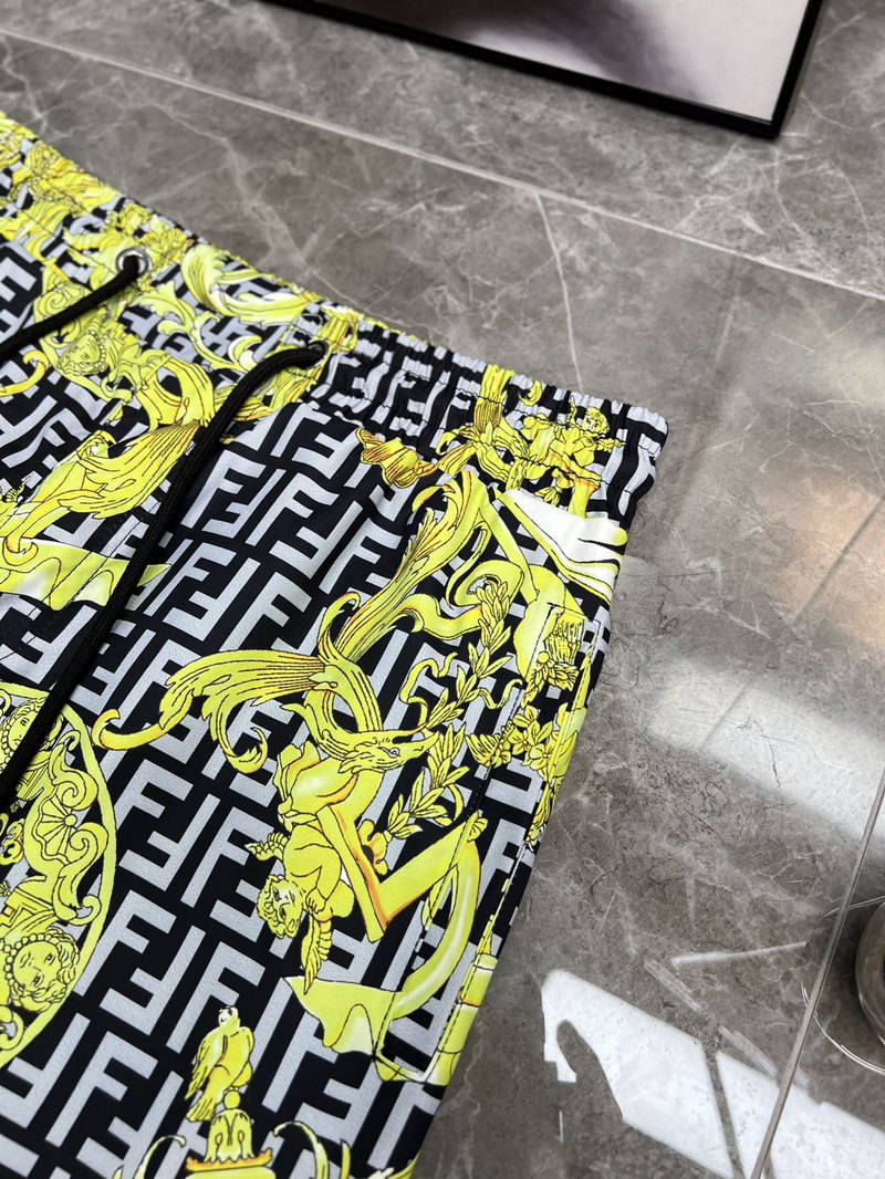 product_13