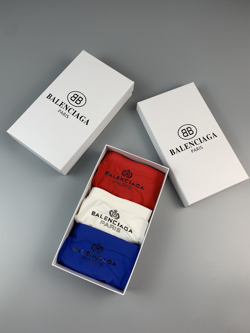 product_13