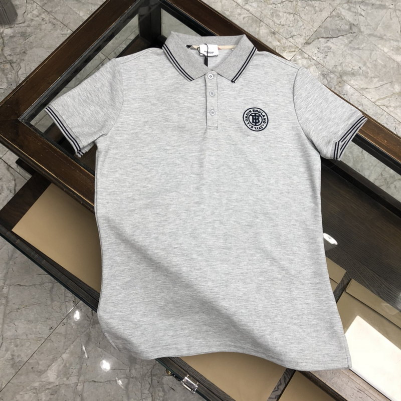 product_1