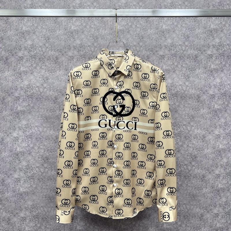 product_1