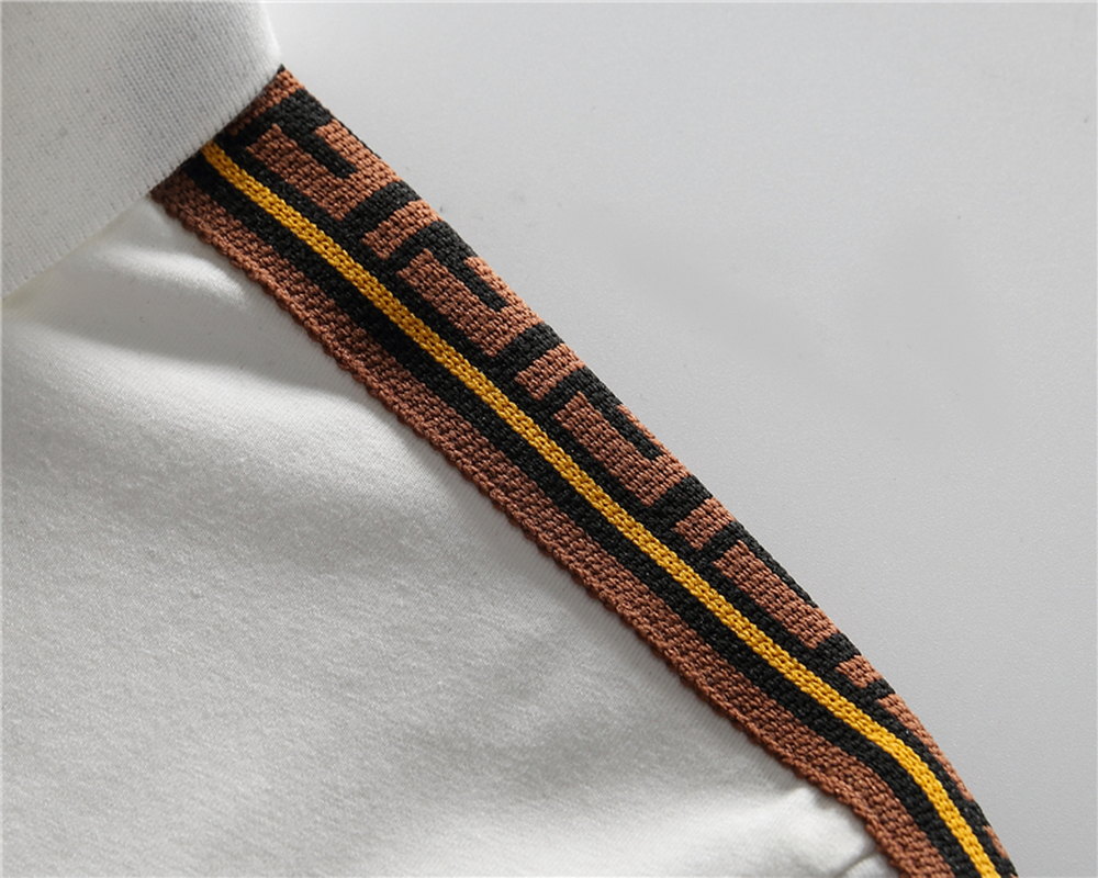 product_13