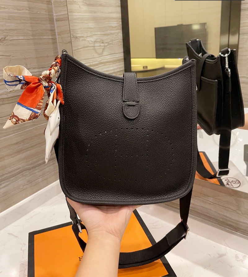 product_13
