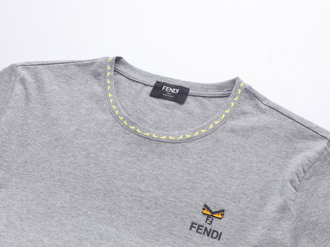 product_13