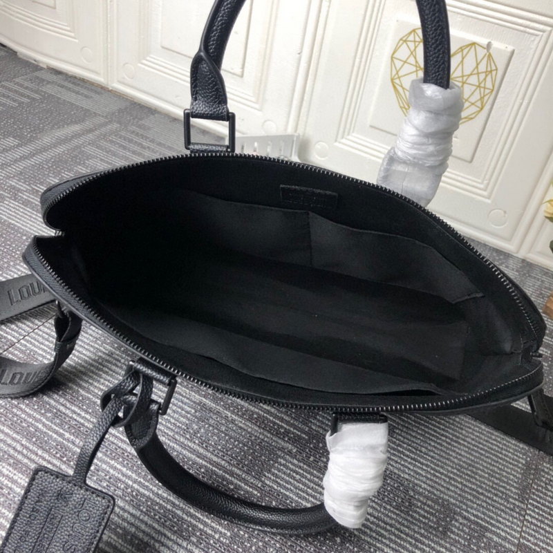 product_13