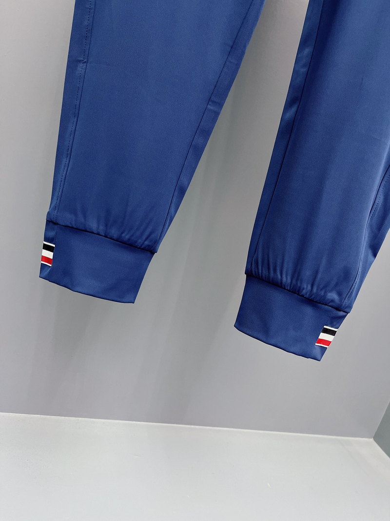 product_13