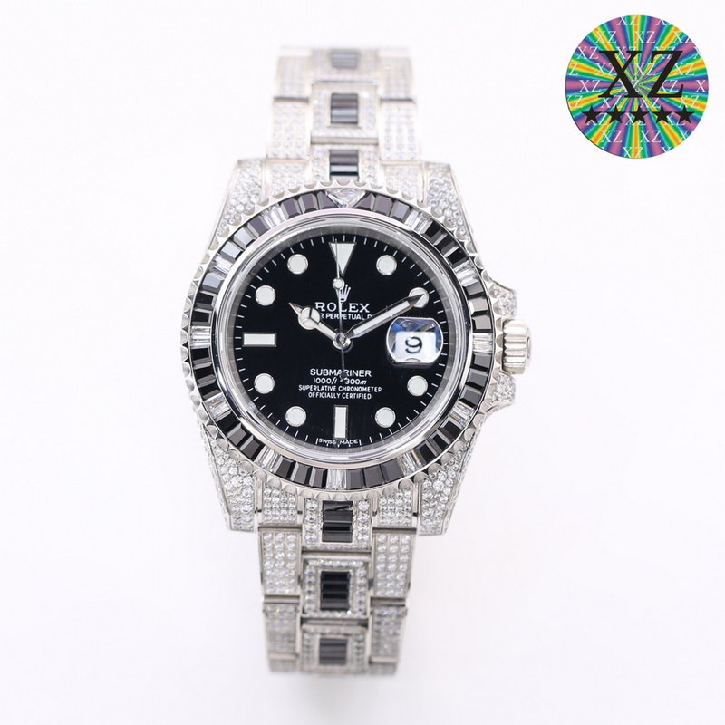 product_2