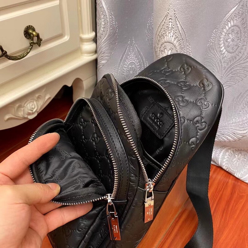 product_13