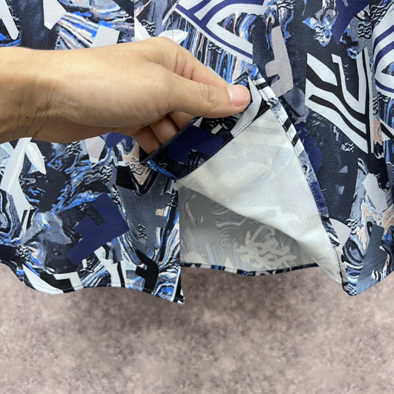 product_13