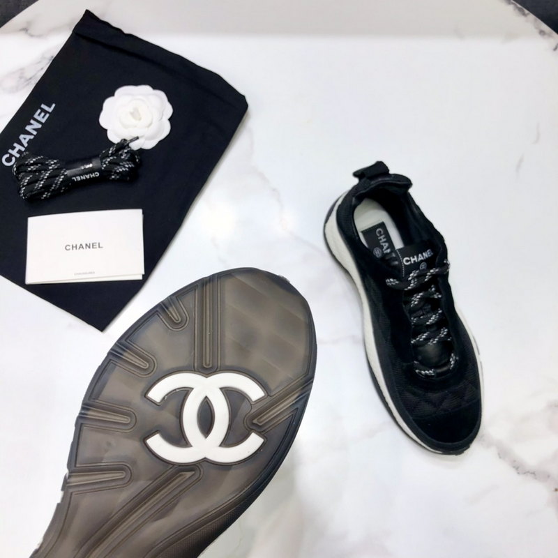 product_13