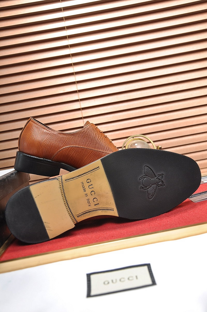 product_13