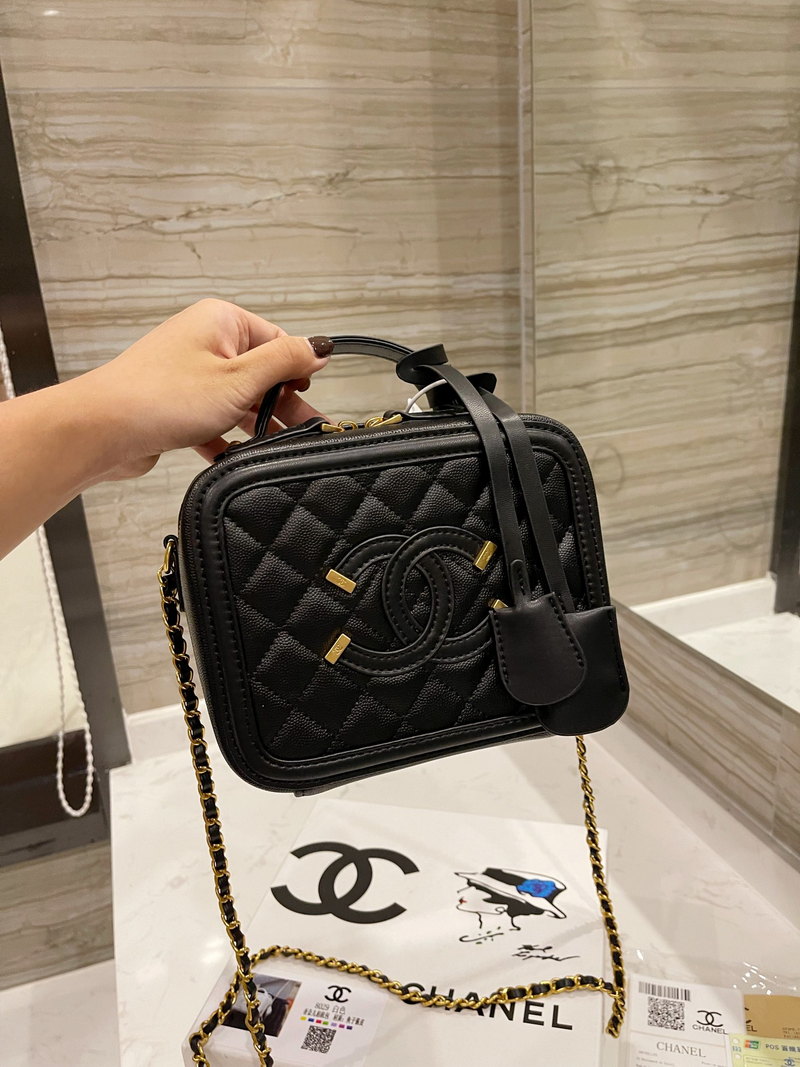 product_2