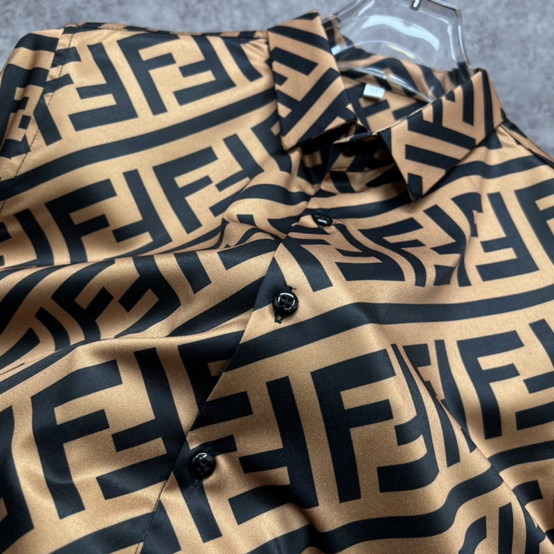 product_13