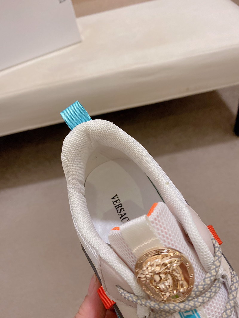 product_13