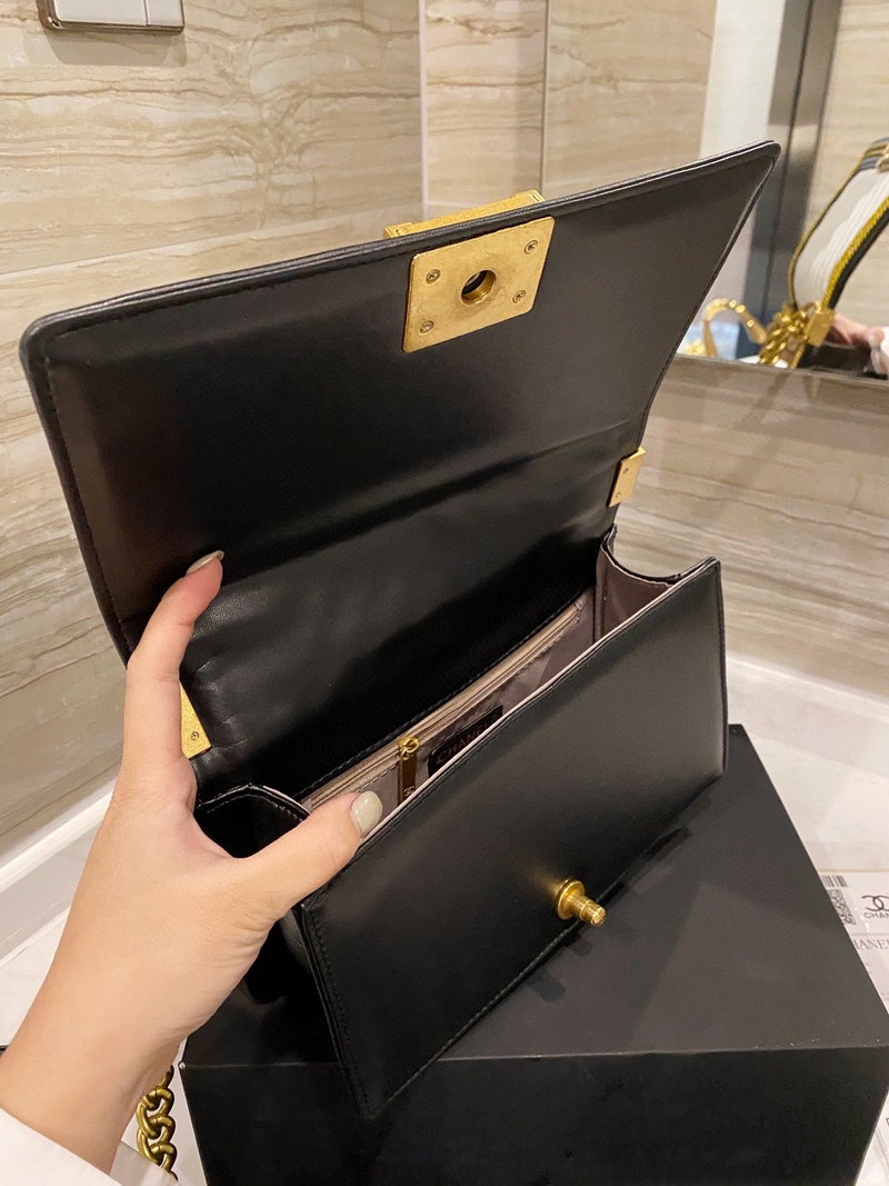 product_2