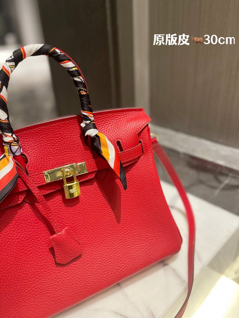 product_13