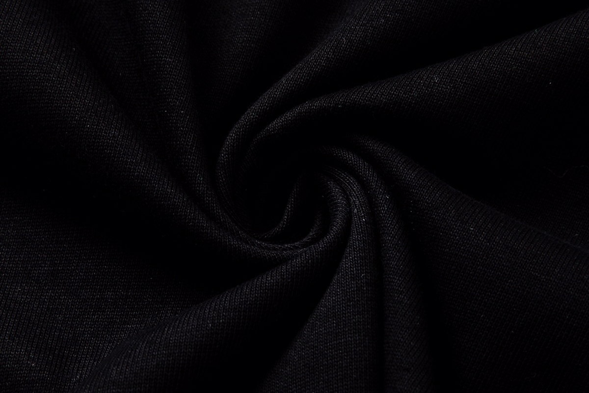 product_13