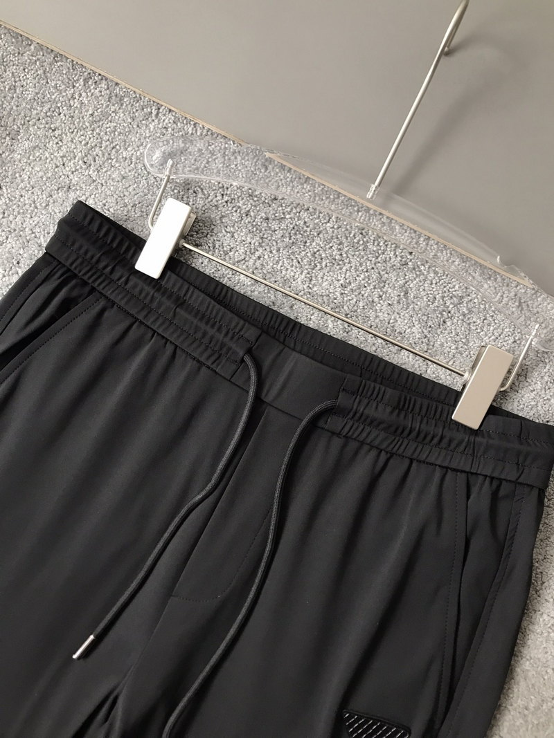 product_13