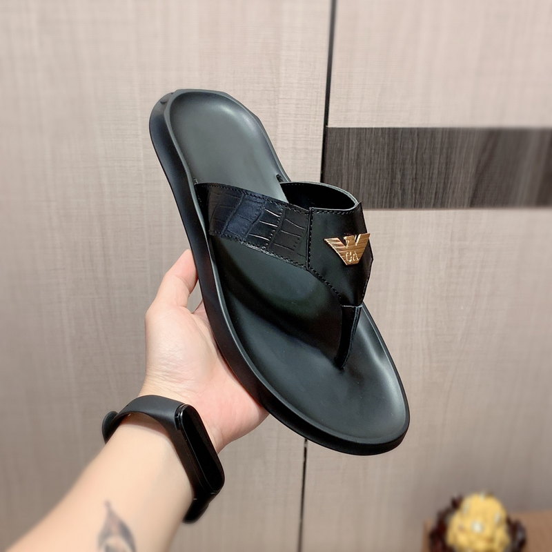 product_13