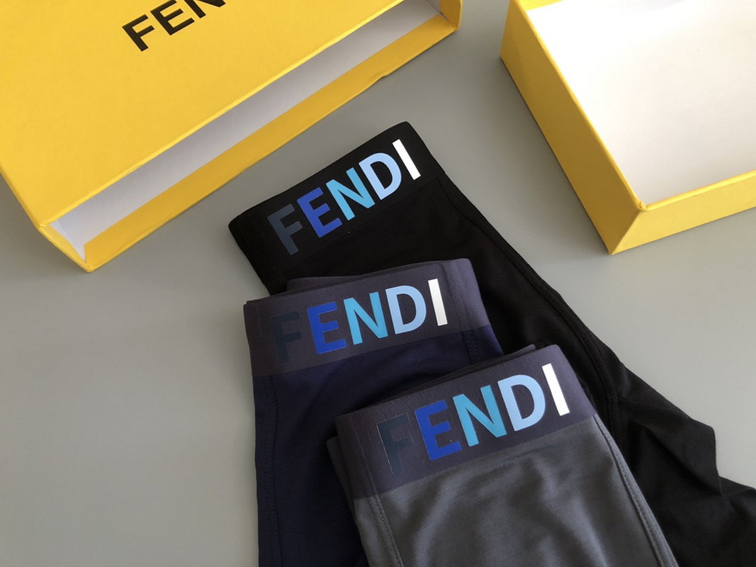 product_13