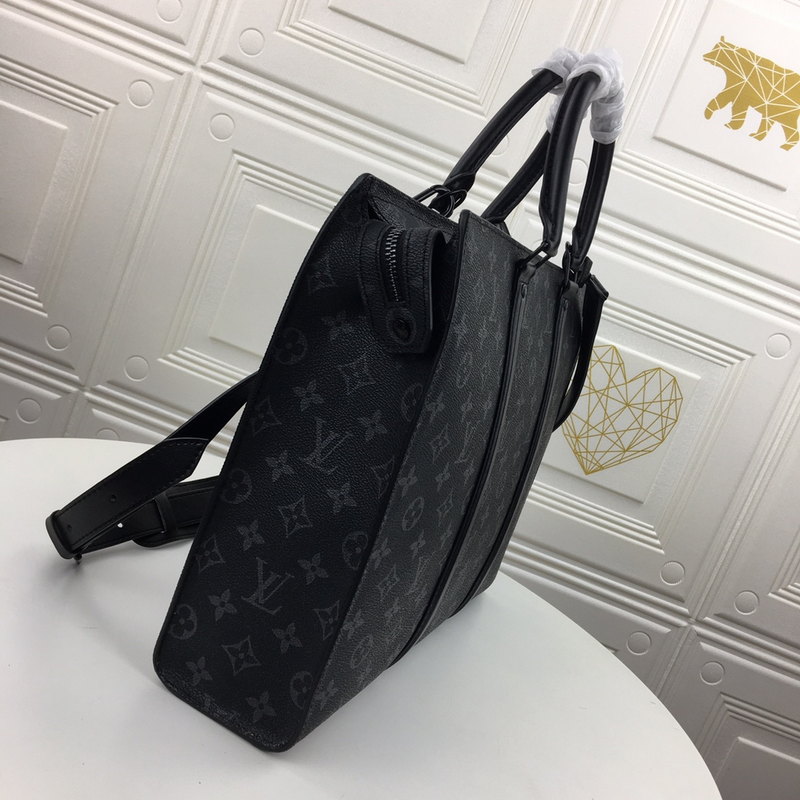 product_2