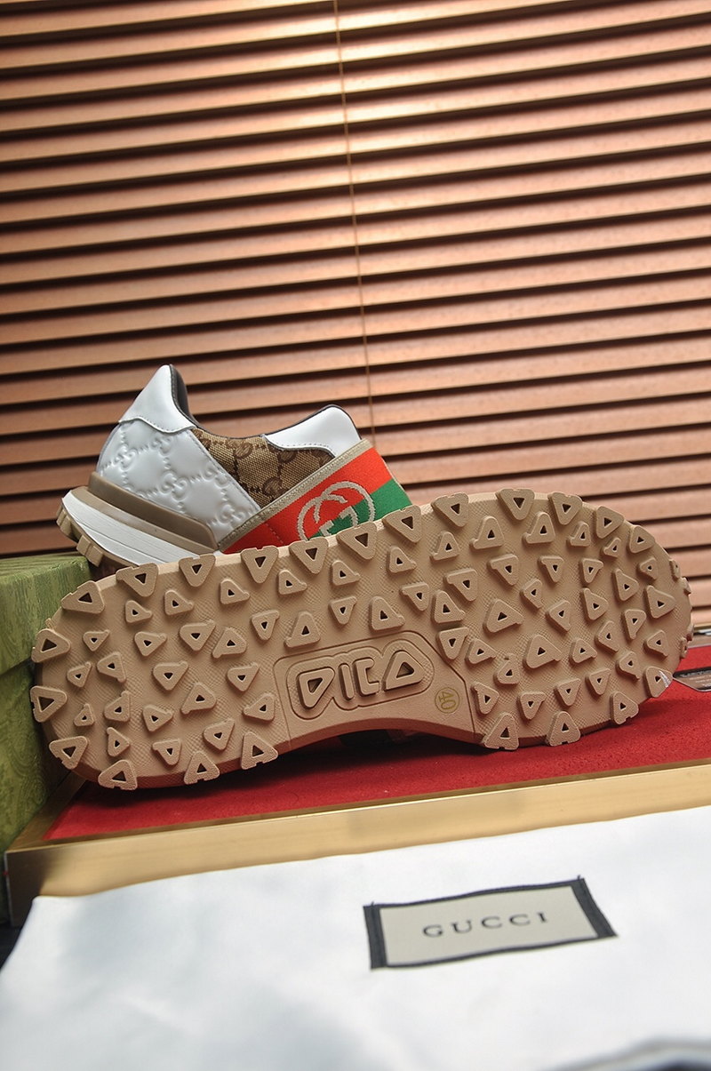 product_13