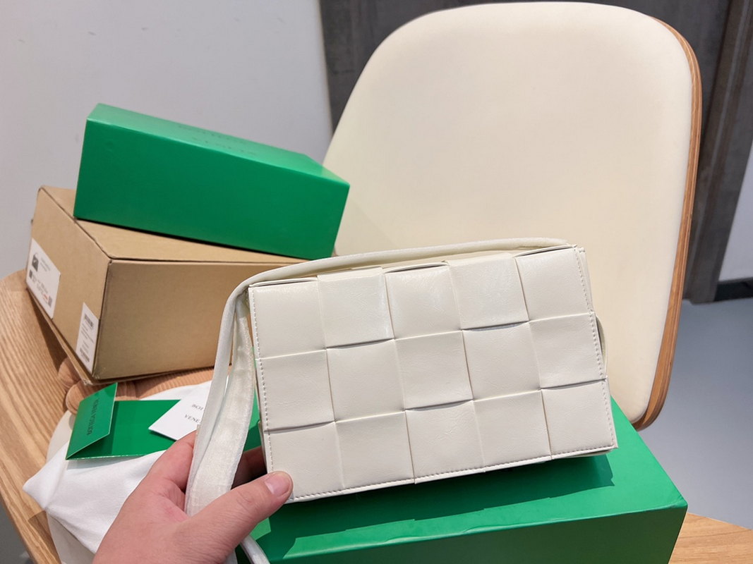 product_13