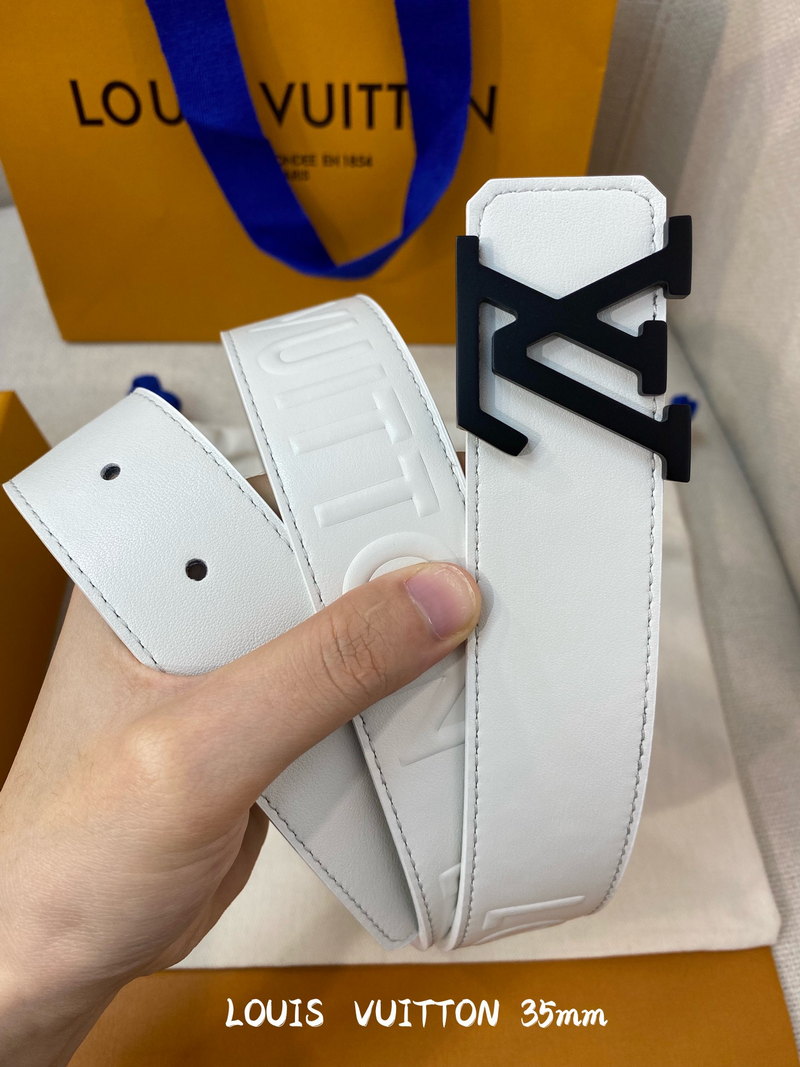 product_1
