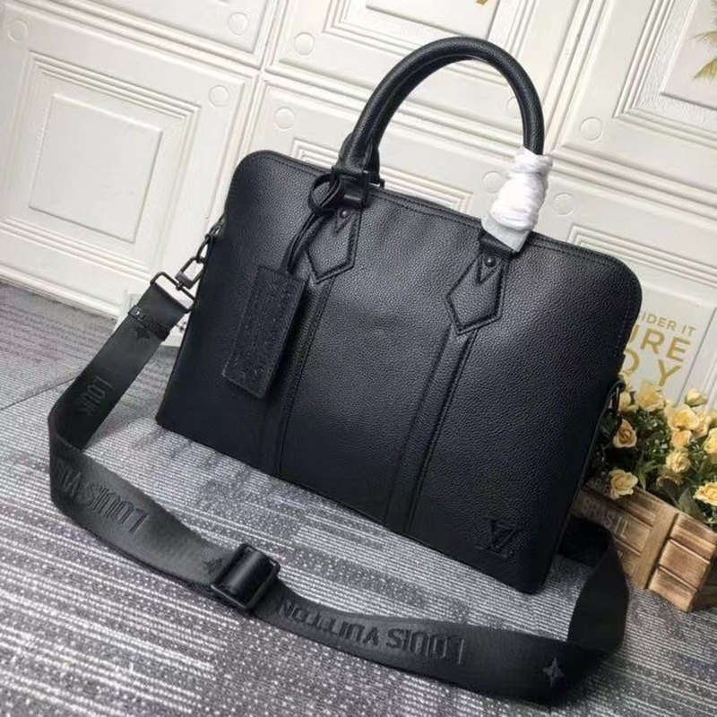 product_1