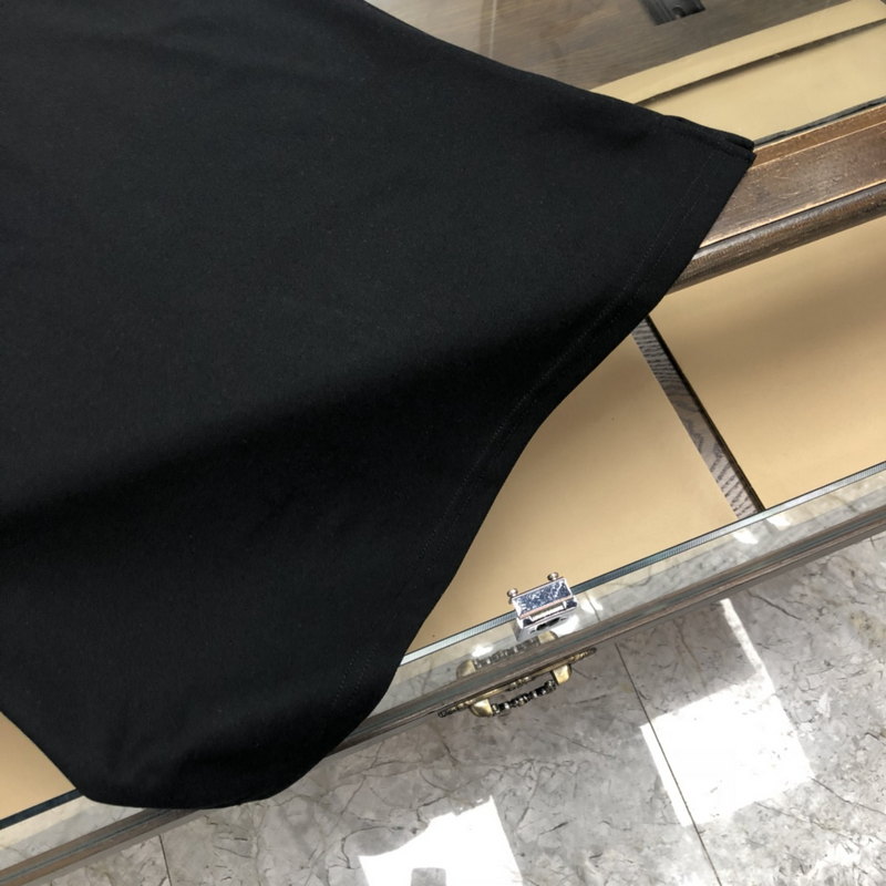 product_13