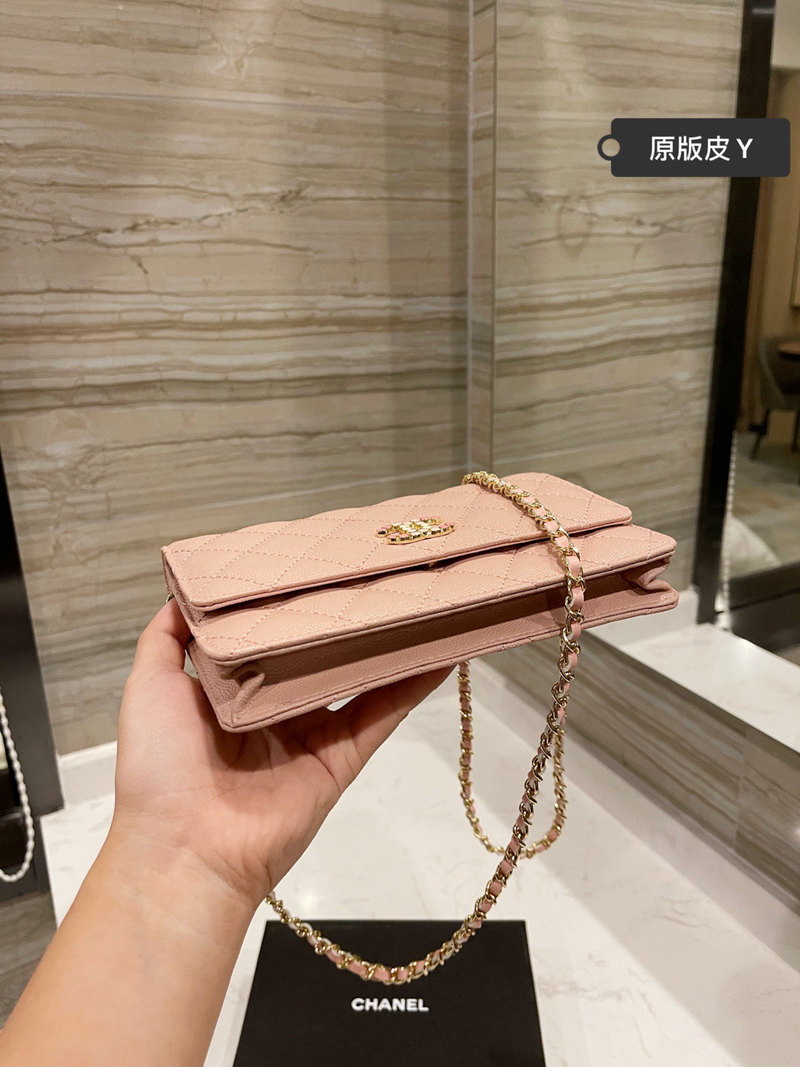 product_2
