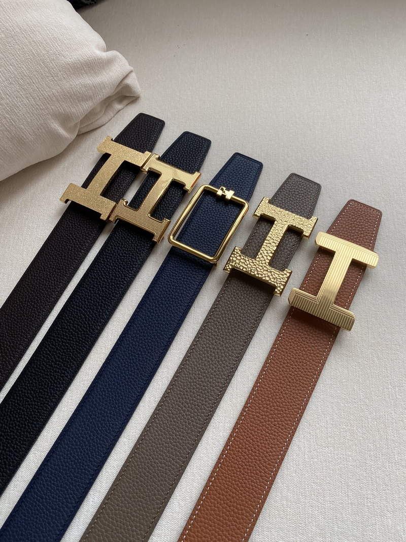 product_13