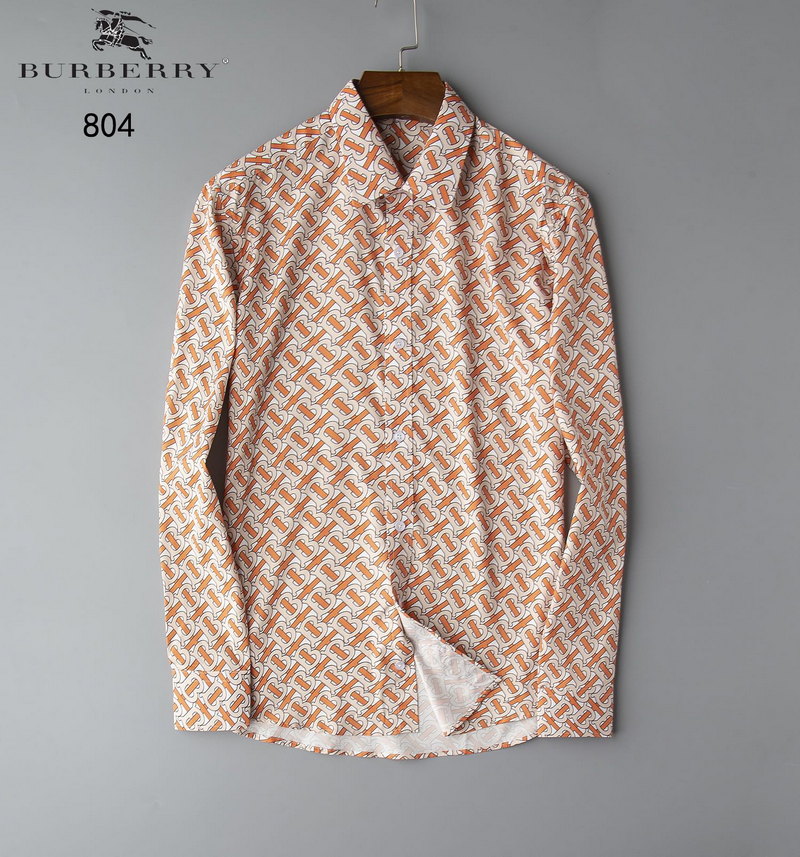 product_1
