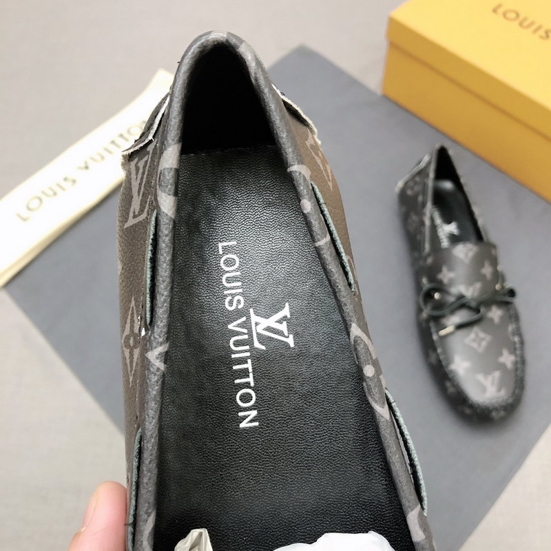 product_13