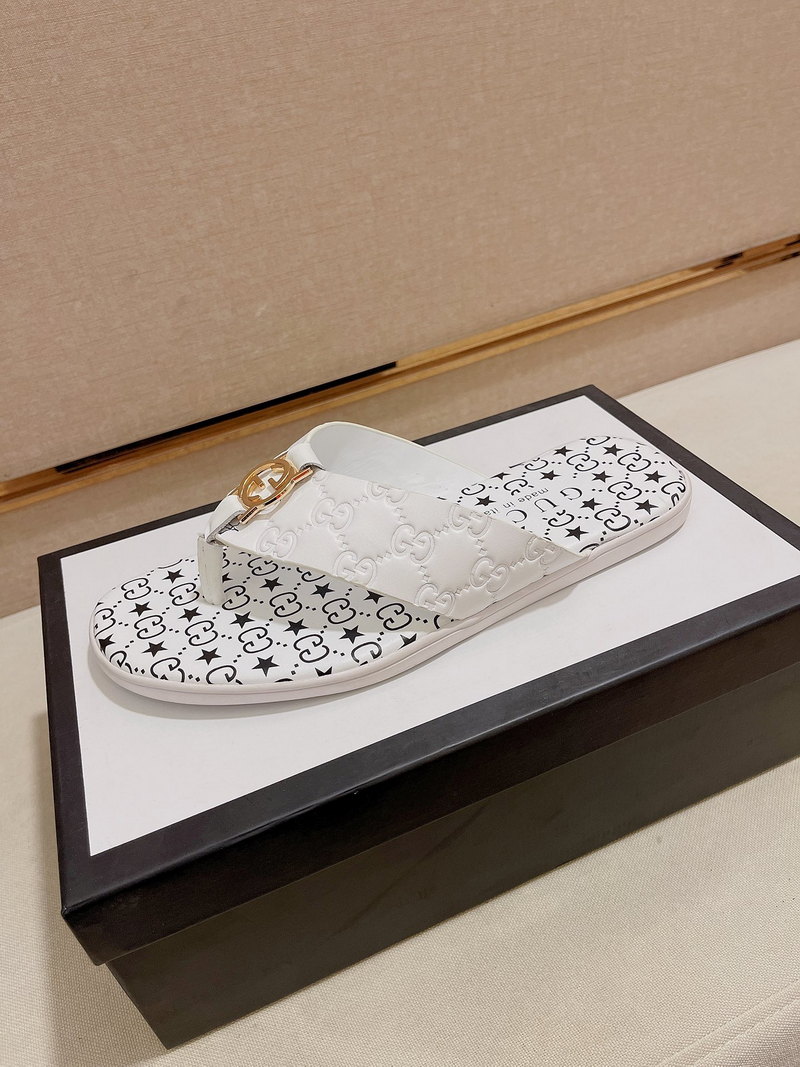 product_13