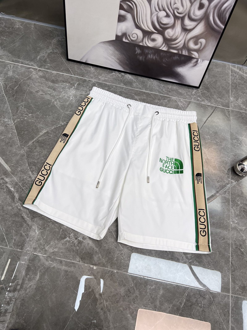 product_2