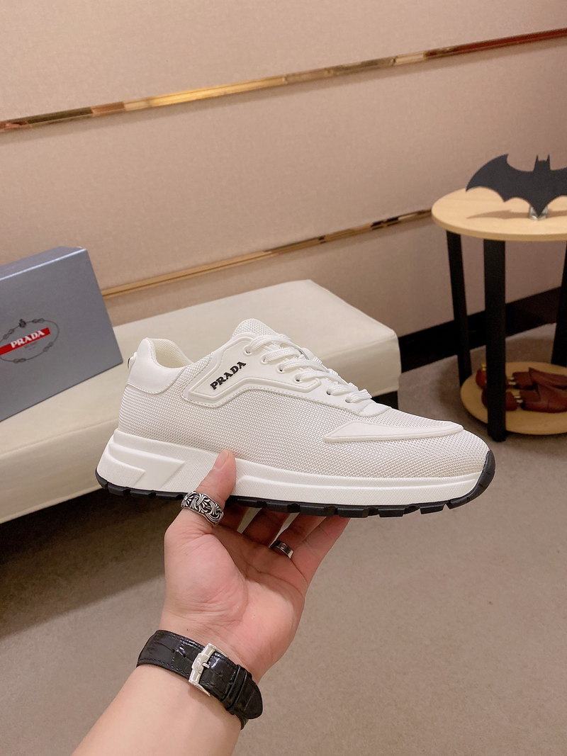 product_13