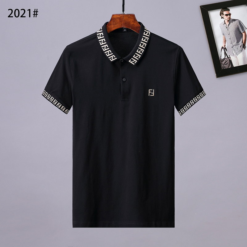 product_2