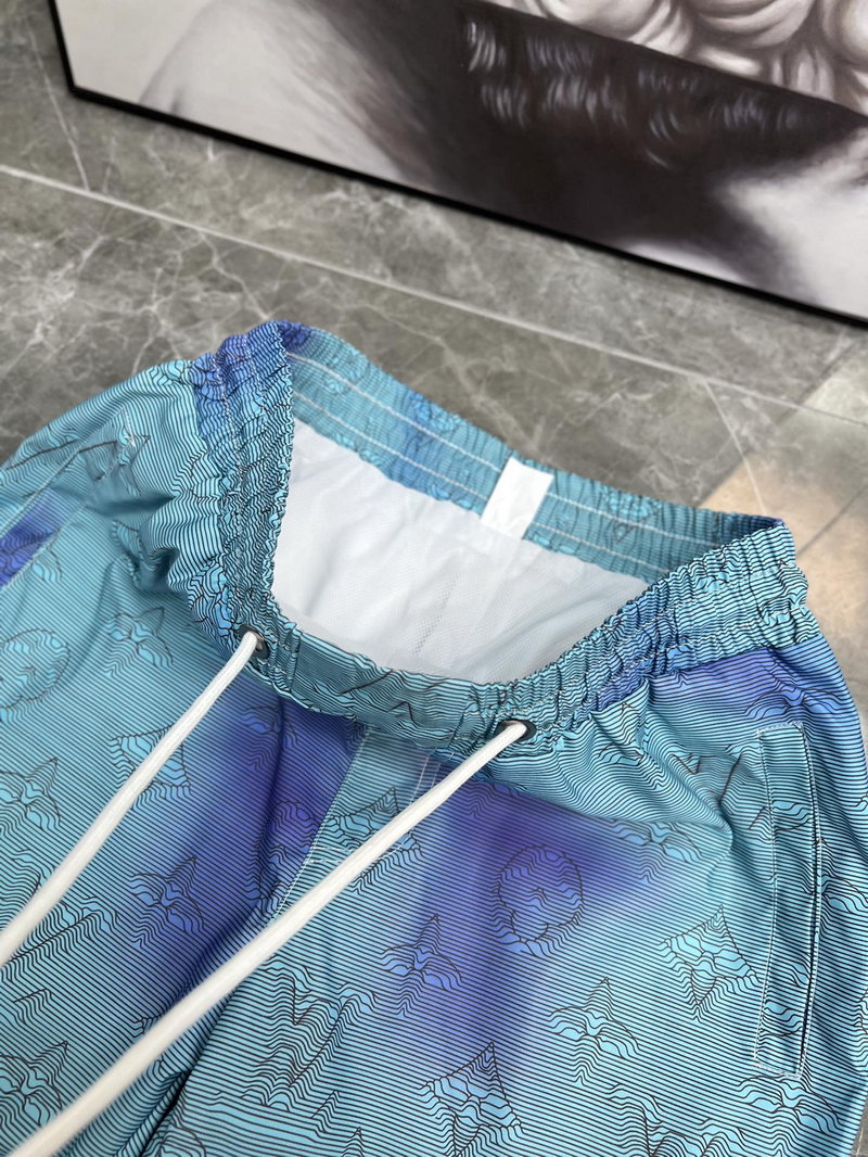 product_13