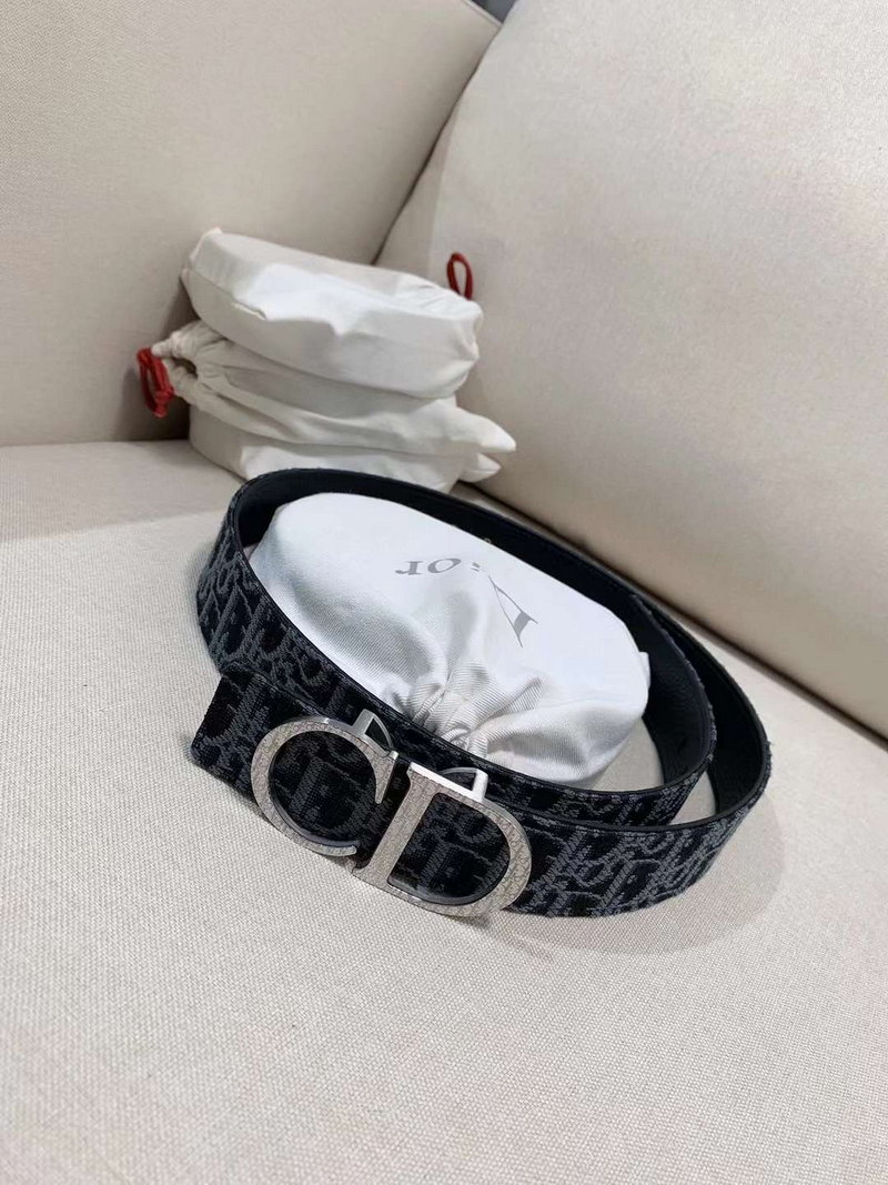product_13