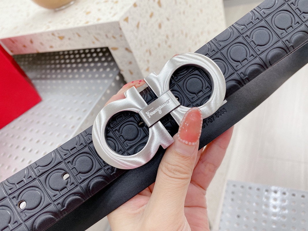 product_1