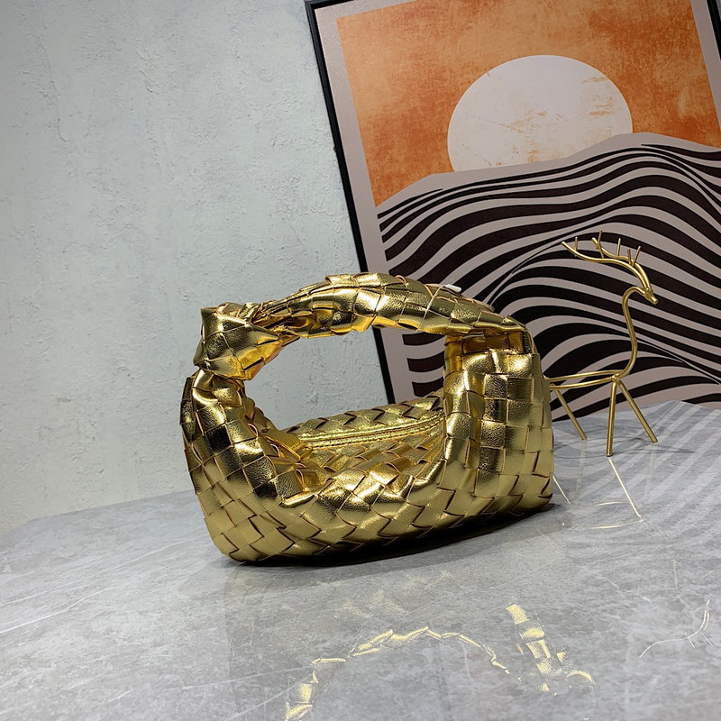 product_13