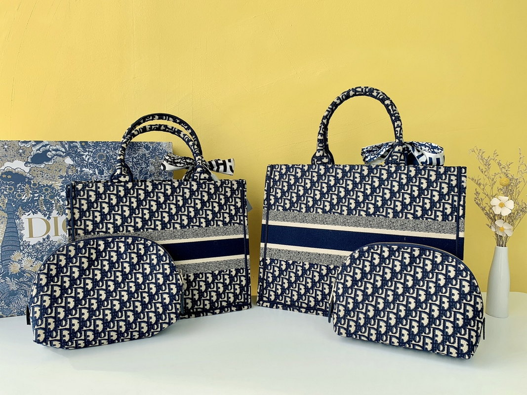 product_13
