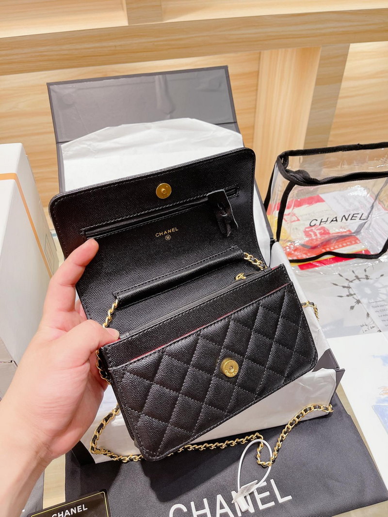 product_13