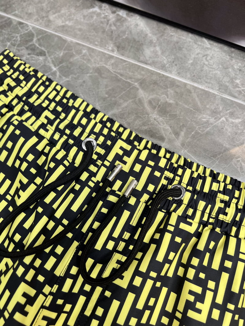 product_13